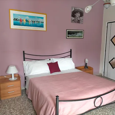 Sleep In Sicily Apartamento Syracuse