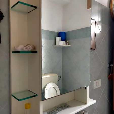 Apartamento Sleep In Sicily Syracuse