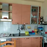 Sleep In Sicily Апартаменты *