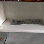 Sleep In Sicily Апартаменты *