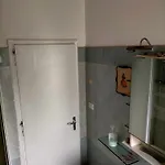 Апартаменты Sleep In Sicily *