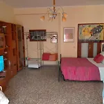 Sleep In Sicily Сиракузы