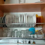 Sleep In Sicily * Сиракузы