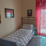 Sleep In Sicily Апартаменты Сиракузы