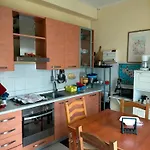 Sleep In Sicily Сиракузы