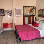 Sleep In Sicily Апартаменты Сиракузы