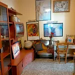 Sleep In Sicily Сиракузы