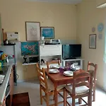 Sleep In Sicily Сиракузы