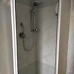 Sleep In Sicily Апартаменты Сиракузы