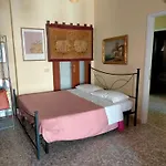 Sleep In Sicily *