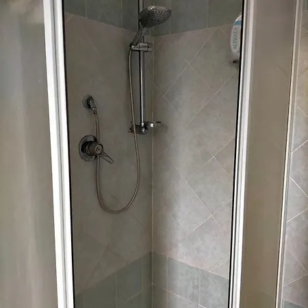 Sleep In Sicily Apartmán Syracuse